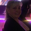 Алена, 42 года