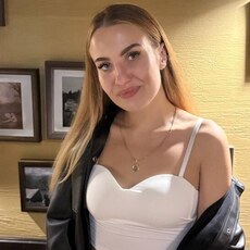 Анастасия, 29 из г. Санкт-Петербург.