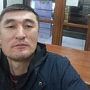 Нурсултан, 36 лет