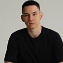 Костя, 24 года