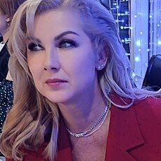 Фотография девушки Ольга, 49 лет из г. Волгоград