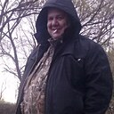 Игорь, 49 лет