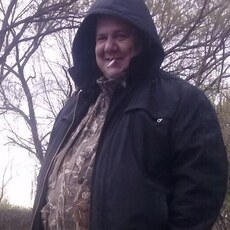 Фотография мужчины Игорь, 49 лет из г. Лесозаводск