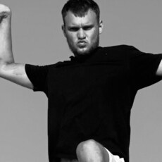 Фотография мужчины Тигран, 23 года из г. Краснодар