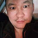 Василий, 40 лет