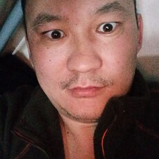 Фотография мужчины Василий, 40 лет из г. Трубчевск