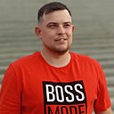 Мирослав, 34 года