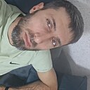 Исмет, 37 лет