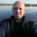 Андрей, 47 лет