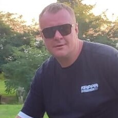 Фотография мужчины Виктор, 40 лет из г. Вологда