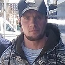 Виктор, 40 лет