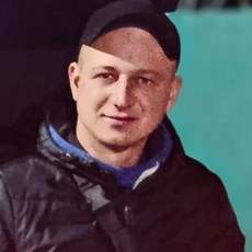 Фотография мужчины Ігор, 29 лет из г. Бровары