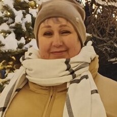 Фотография девушки Марина, 53 года из г. Чебоксары