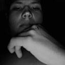 Михаил, 18 лет