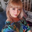 Юлечка, 38 лет