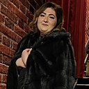 Татьяна, 24 года