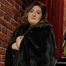 Фотография девушки Татьяна, 24 года из г. Елец