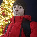 Марад, 38 лет