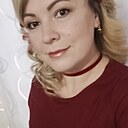 Натали, 42 года