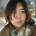 Камила, 18 лет