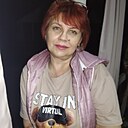 Вероника, 50 лет