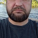 Денис, 47 лет