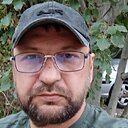 Денис, 47 лет