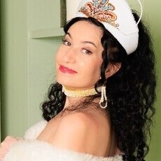 Фотография девушки Ekaterina, 38 лет из г. Санкт-Петербург