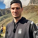 Евгений, 27 лет