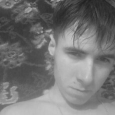 Фотография мужчины Назар, 18 лет из г. Полтава