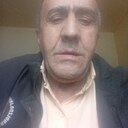 Шерали, 66 лет