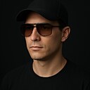 Сергій, 36 лет