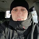 Алексей, 30 лет