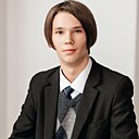 Никита, 18 лет