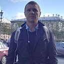 Александр, 34 года