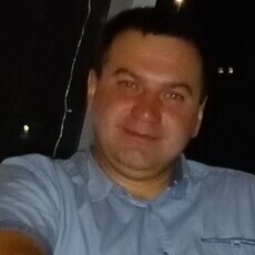 Фотография мужчины Сергей, 42 года из г. Нижний Новгород