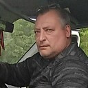 Евгений, 53 года