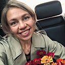 Полина, 34 года