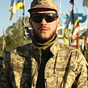 Віталій, 31 год