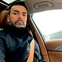 Дмитрий, 42 года