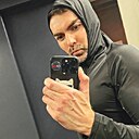 Дмитрий, 42 года