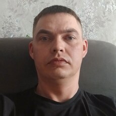 Фотография мужчины Юрий, 37 лет из г. Заводоуковск