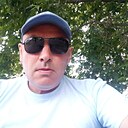 Руслан, 45 лет