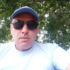 Фотография мужчины Руслан, 45 лет из г. Тюмень