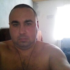 Фотография мужчины Эдуард, 44 года из г. Новый Оскол