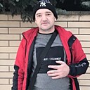 Юрьевич, 39 лет