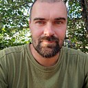 Максим, 37 лет