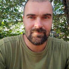 Фотография мужчины Максим, 37 лет из г. Коростень