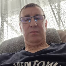 Valera, 52 из г. Берлин.