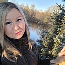 Александра, 33 года